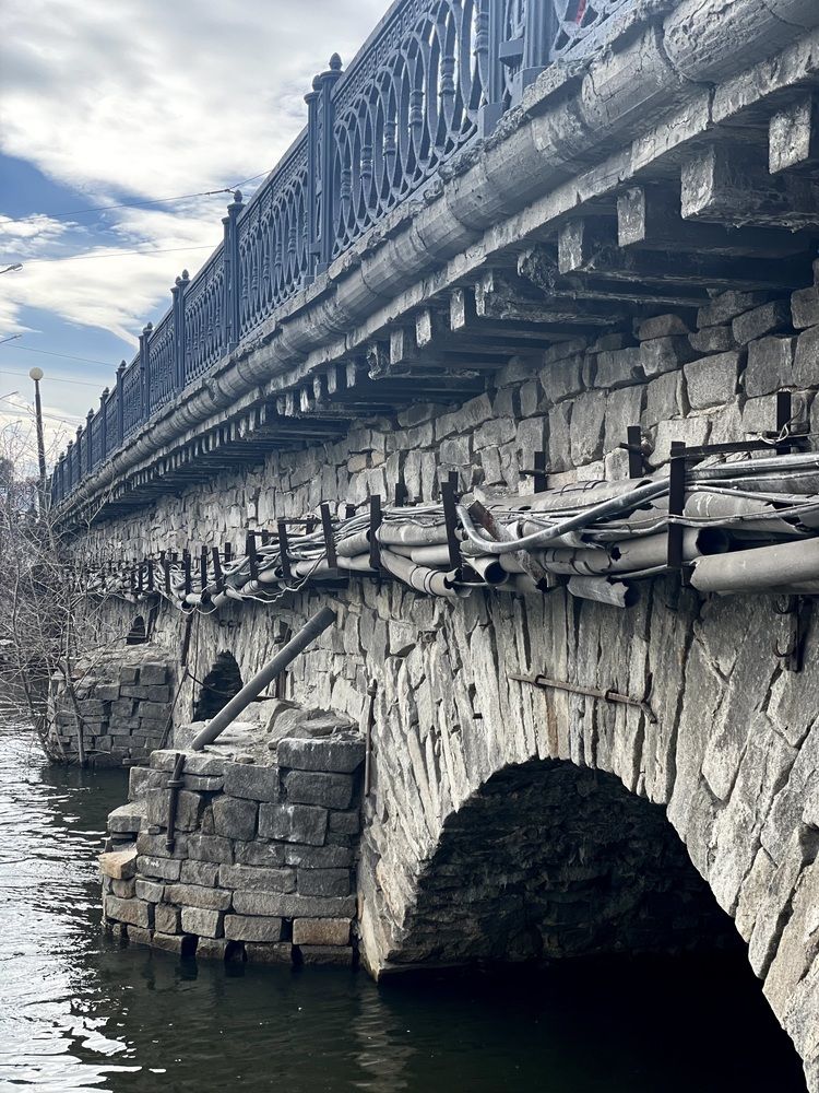 Фотография автора Ирина Барышева