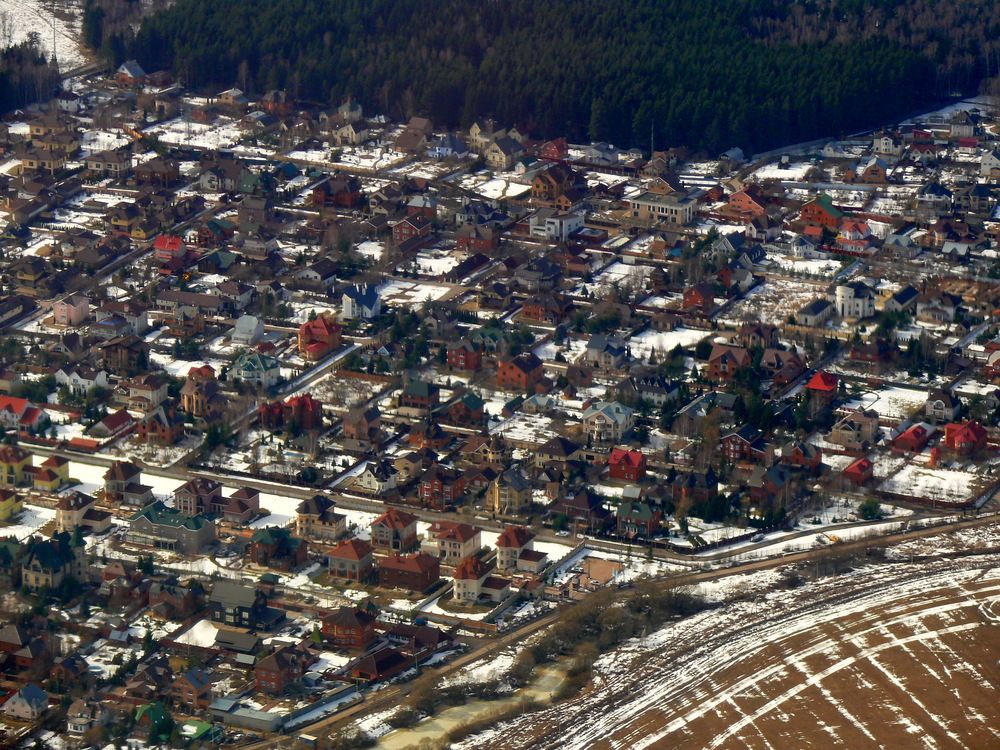 Фотография автора Анатолий Борисов