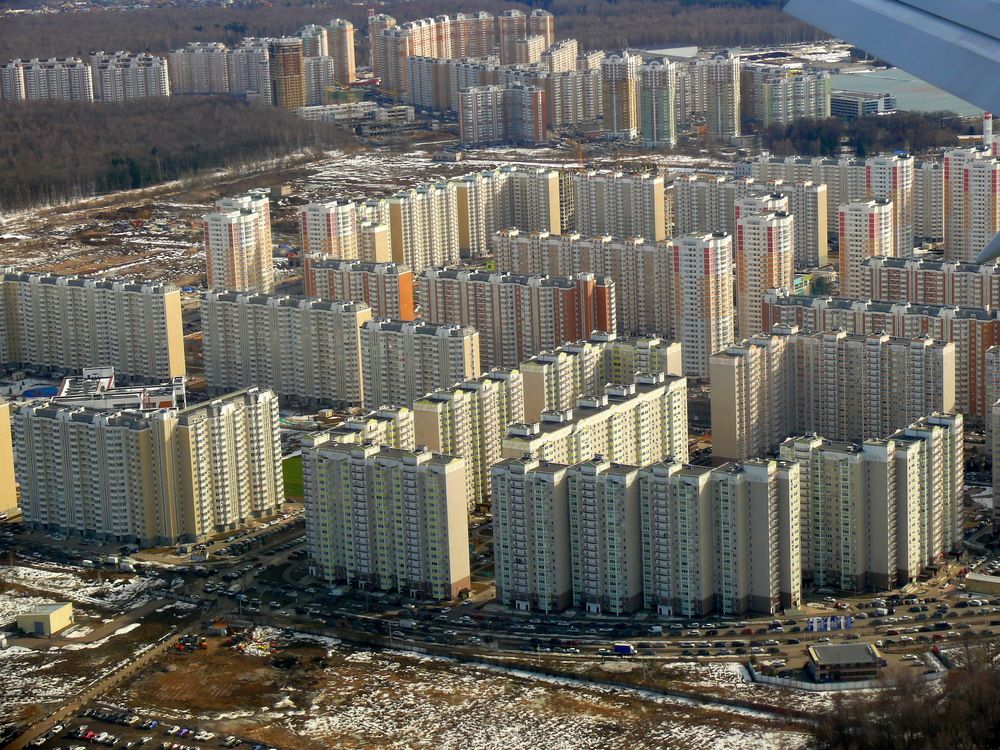 Фотография автора Анатолий Борисов