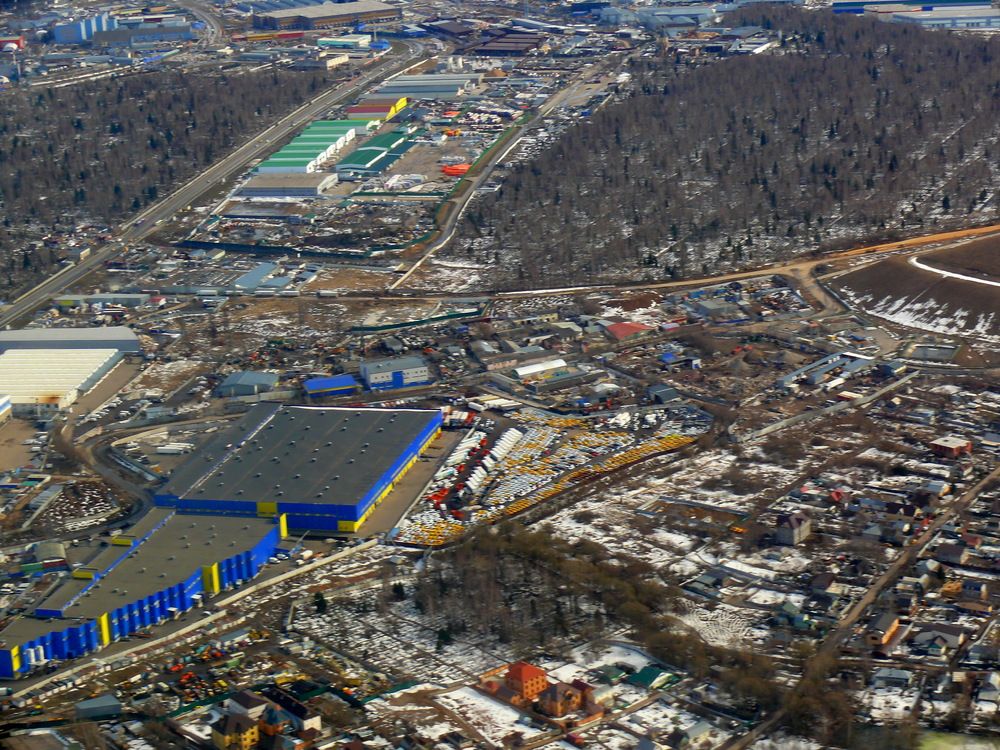 Фотография автора Анатолий Борисов