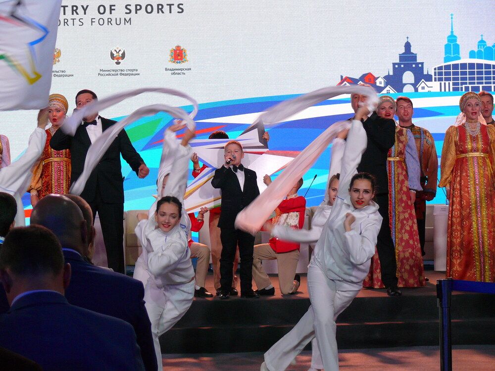 Фотография автора Анатолий Борисов