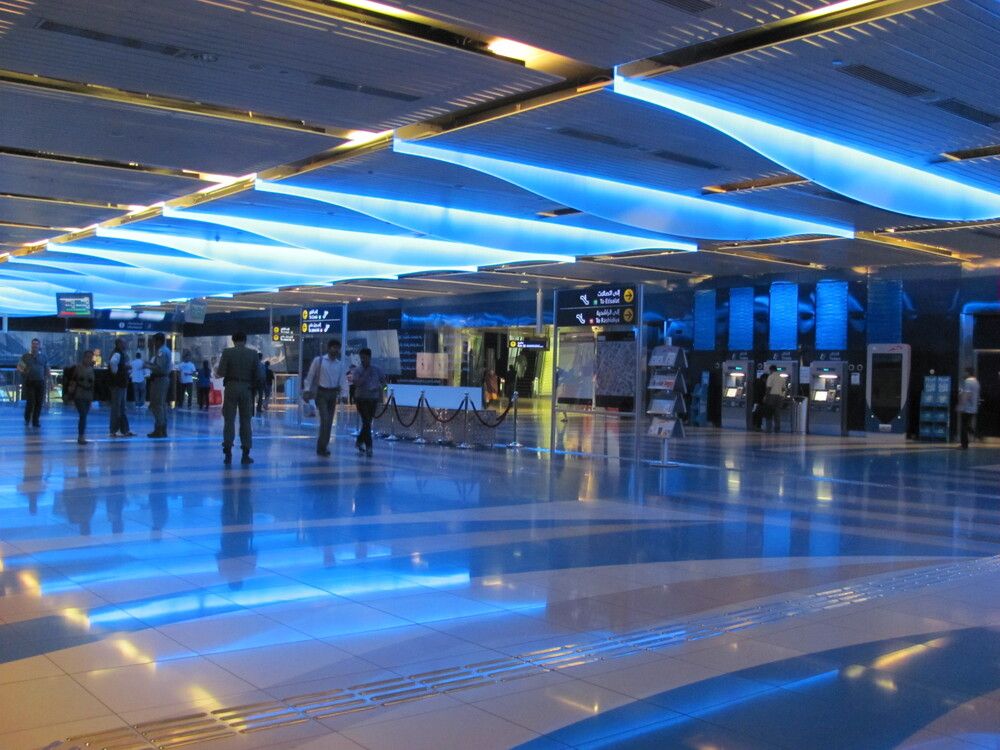 Photograph by Мила Милая