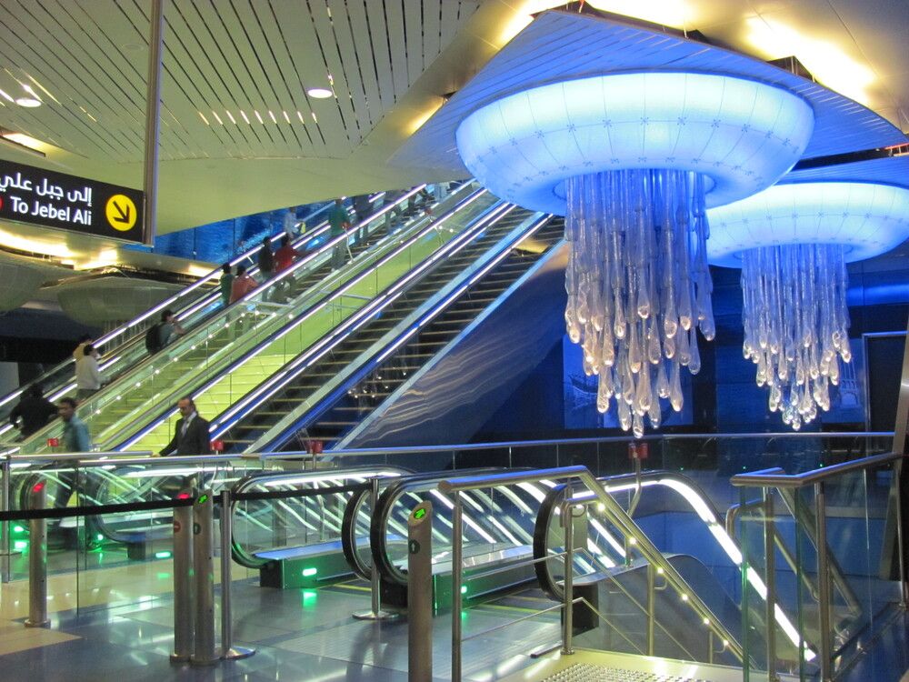 Photograph by Мила Милая