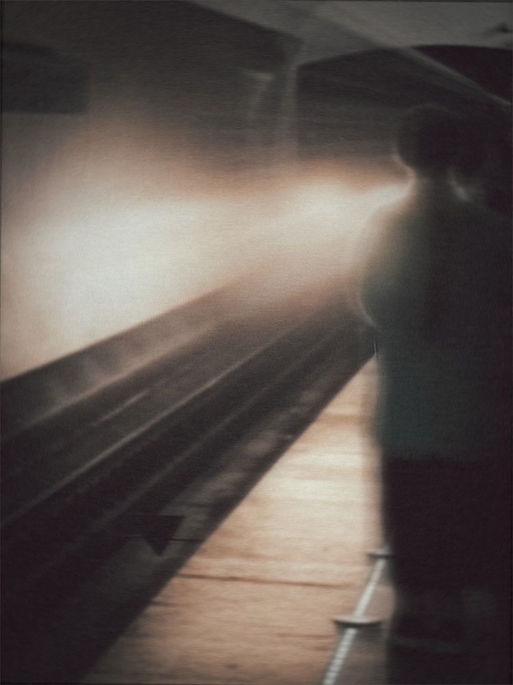 Photograph by Татьяна Антонова