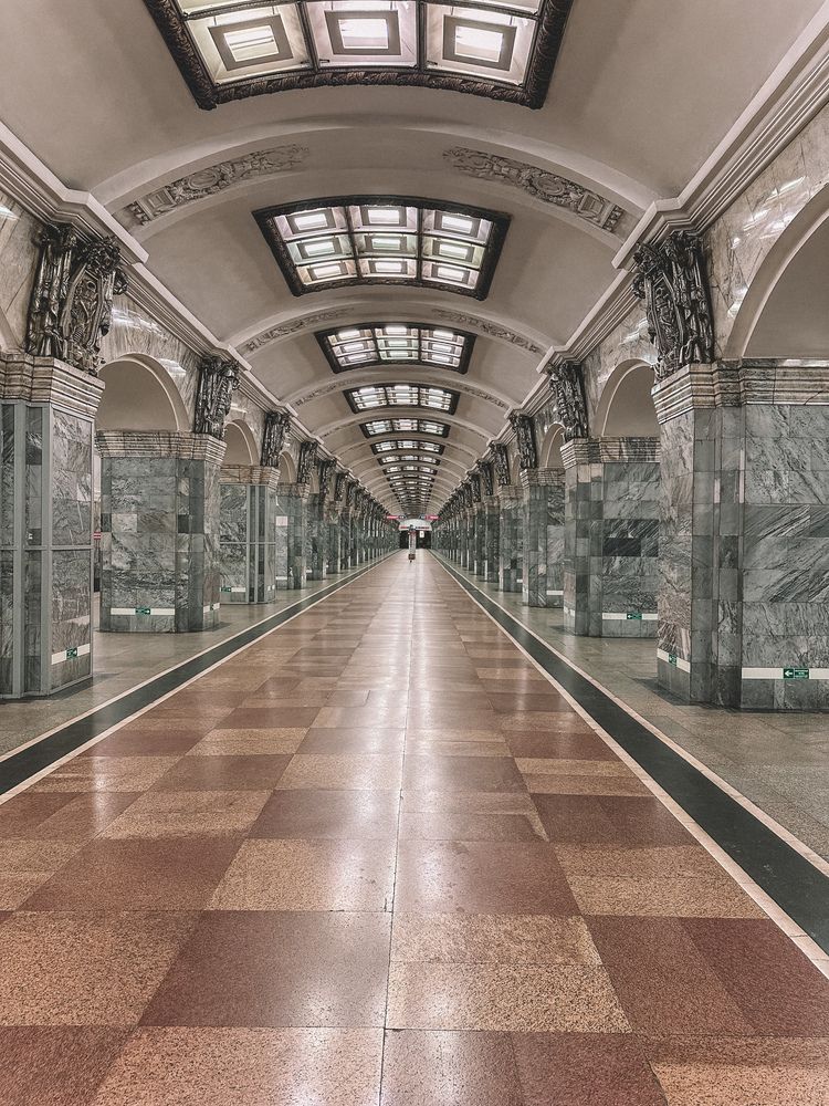 Photograph by Мария Петрова