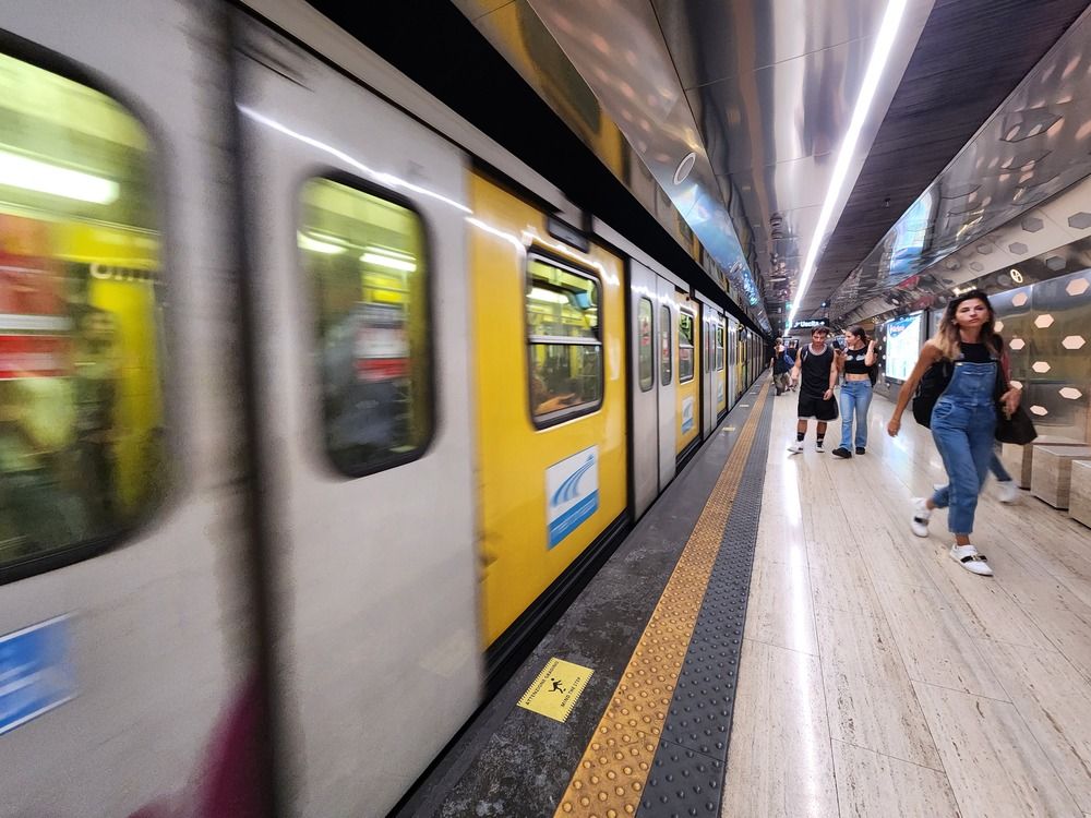 Photograph by esti lahat