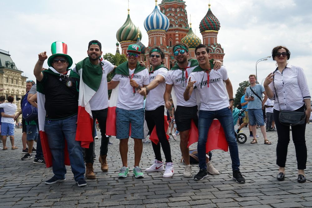 Photograph by Владимир Гречанинов