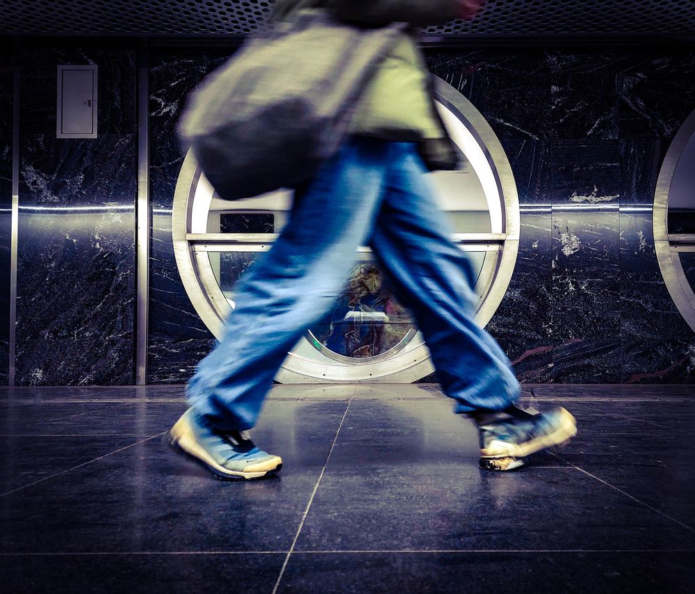 Фотография автора Артемий Бикеев