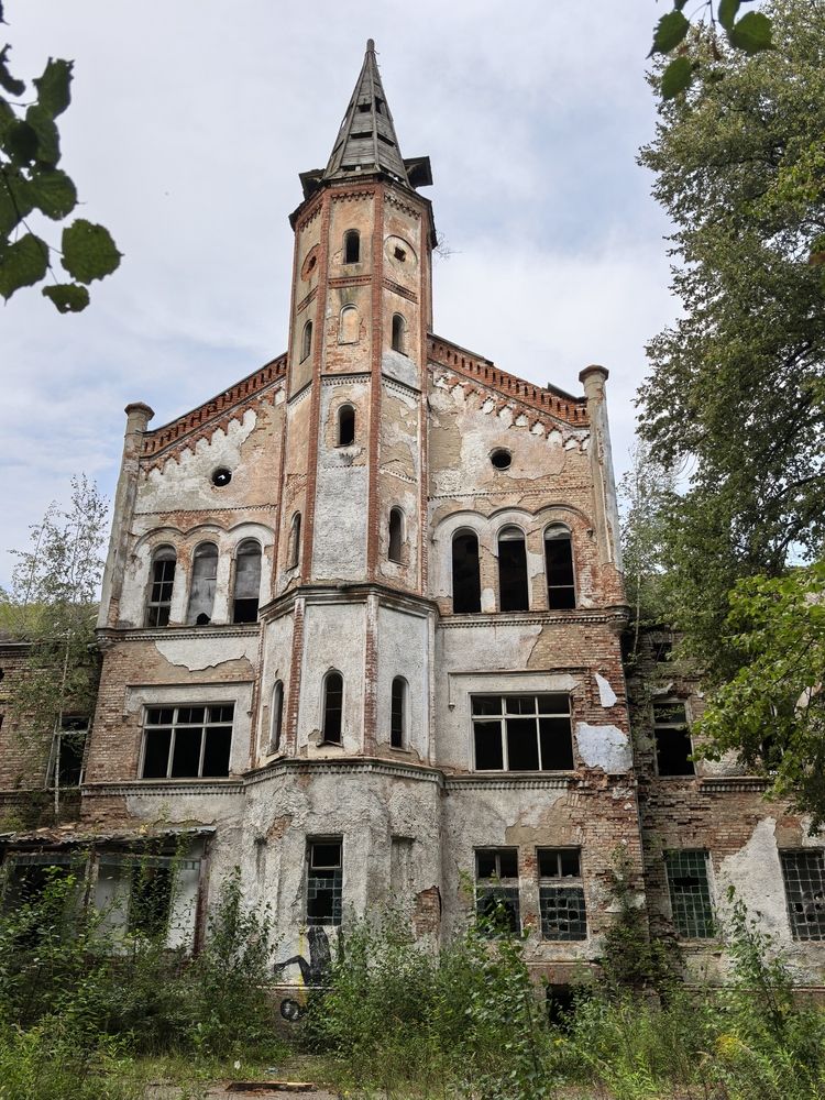 Photograph by Александр Сипаров