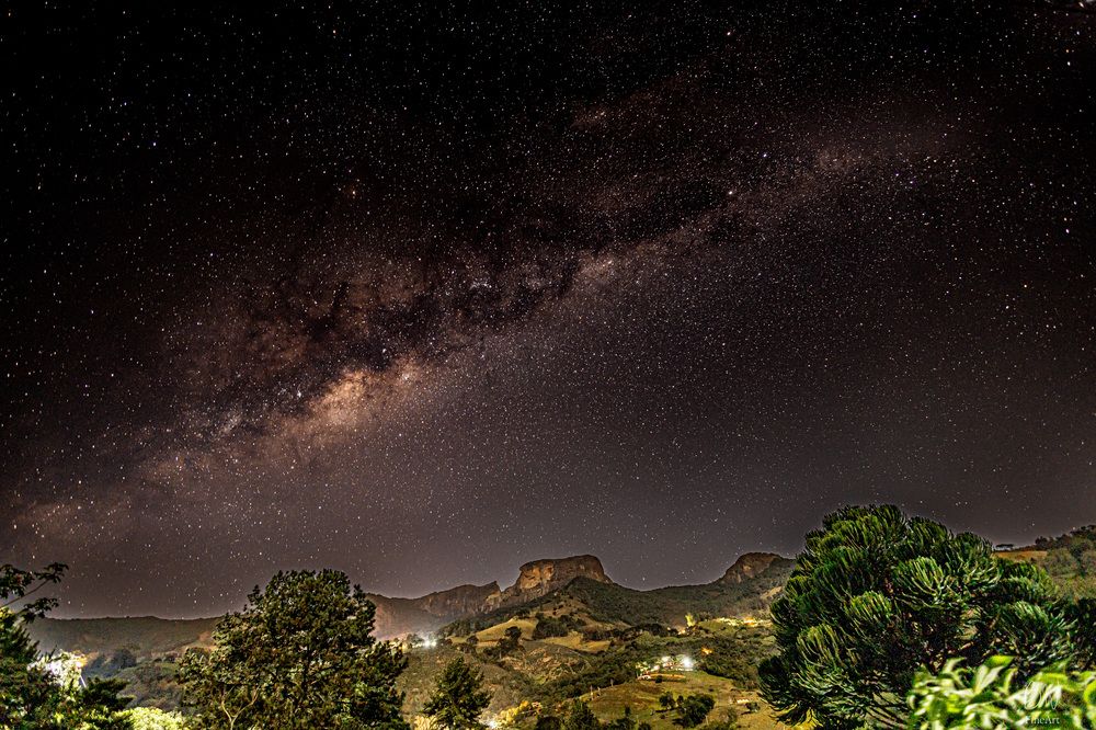 Photograph by BRUNO WAGNER