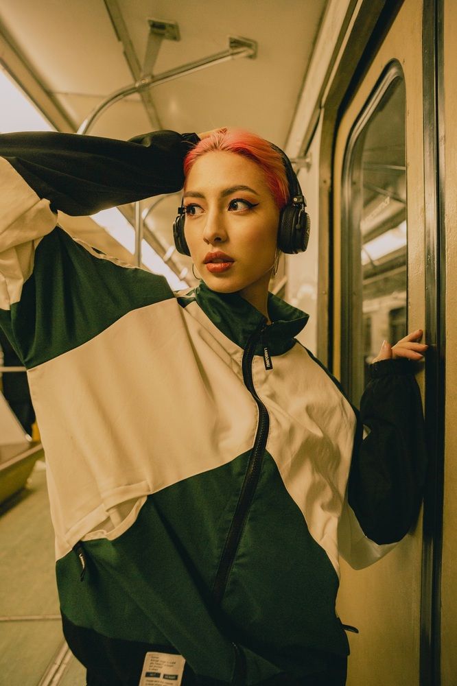 Photograph by Кирилл Халимонов