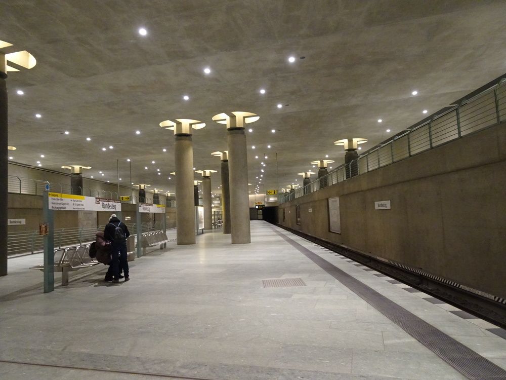 Photograph by Мила Милая