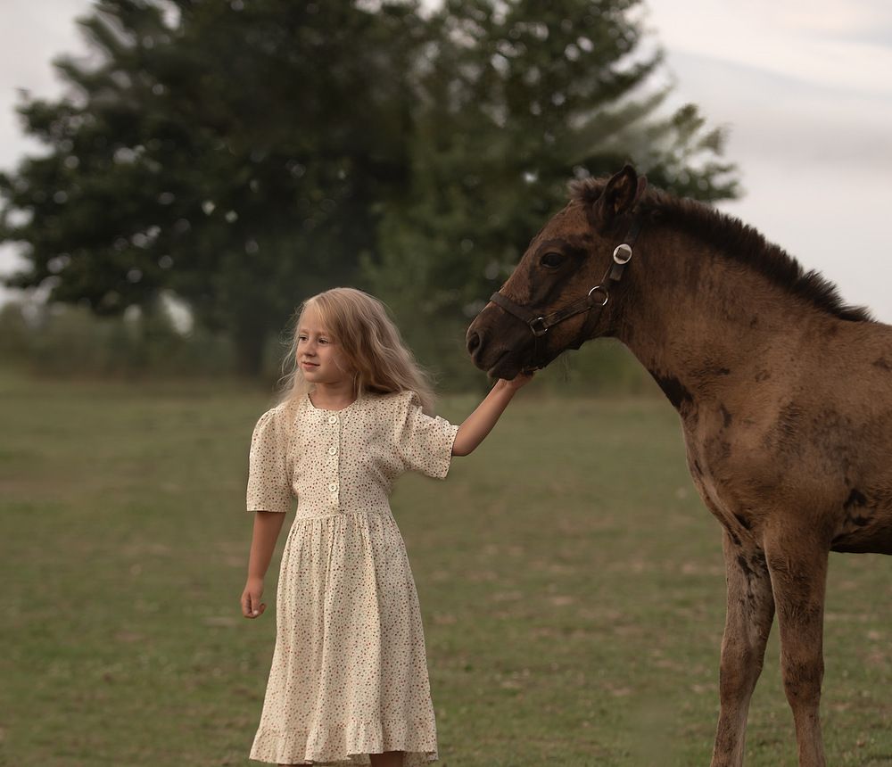 Photograph by Светлана