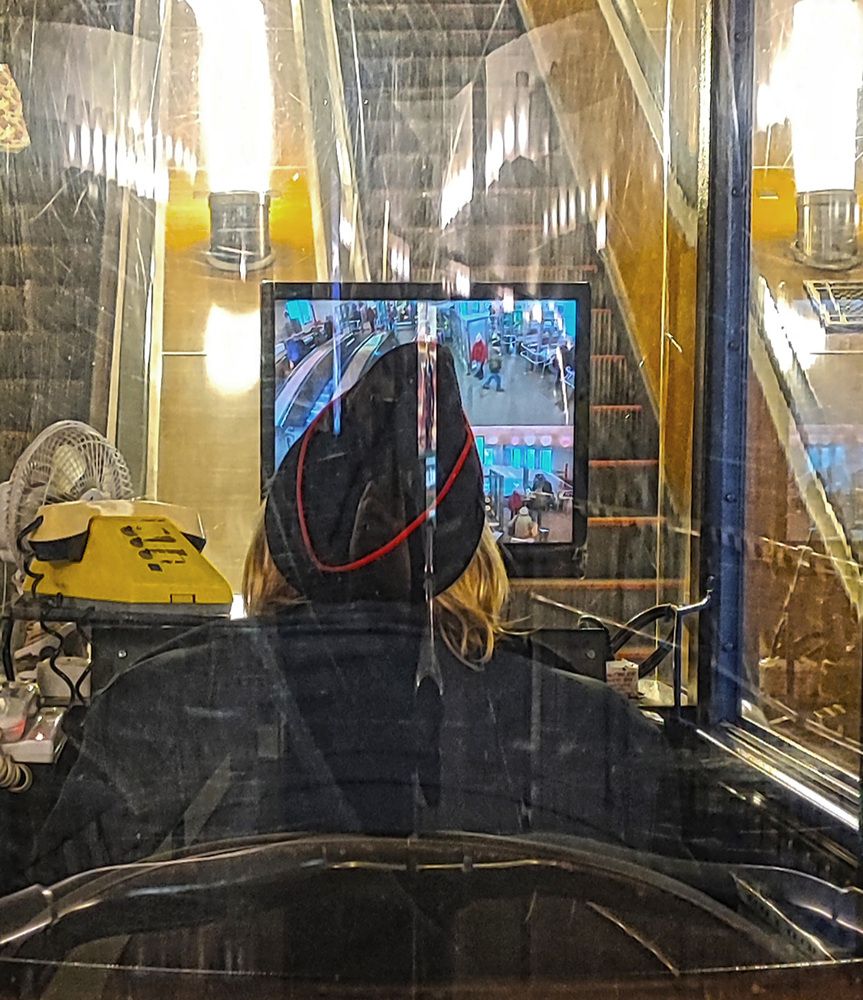 Photograph by Елена Юдина