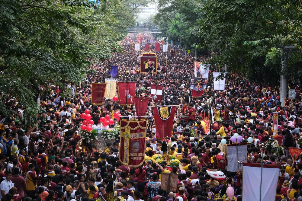 Photograph by Kane Pedroso