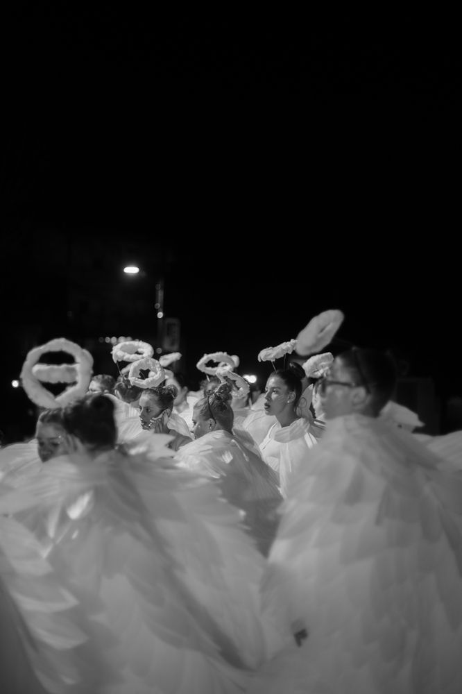 Фотография автора Zorica Nikov