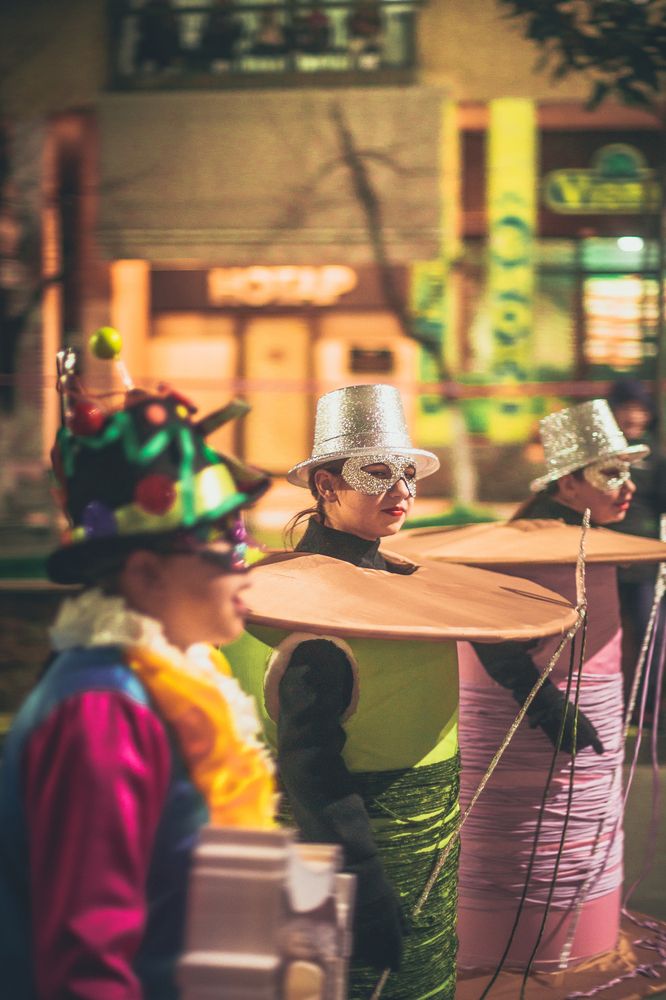 Фотография автора Zorica Nikov