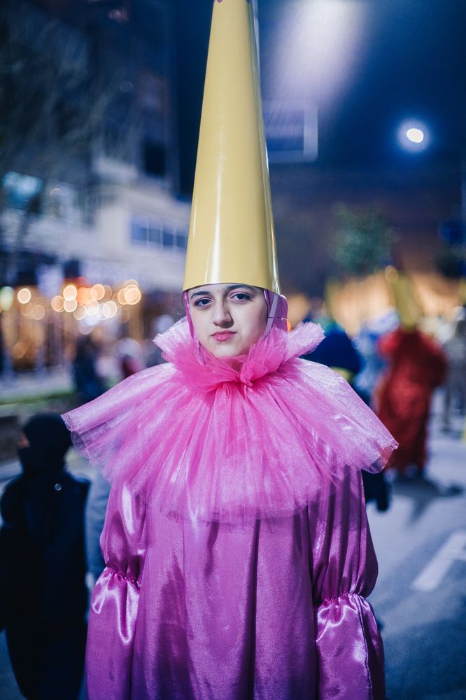 Фотография автора Zorica Nikov