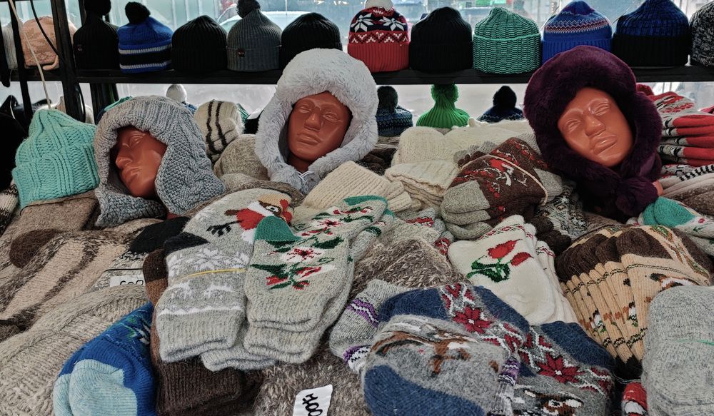 Photograph by Елена Юдина