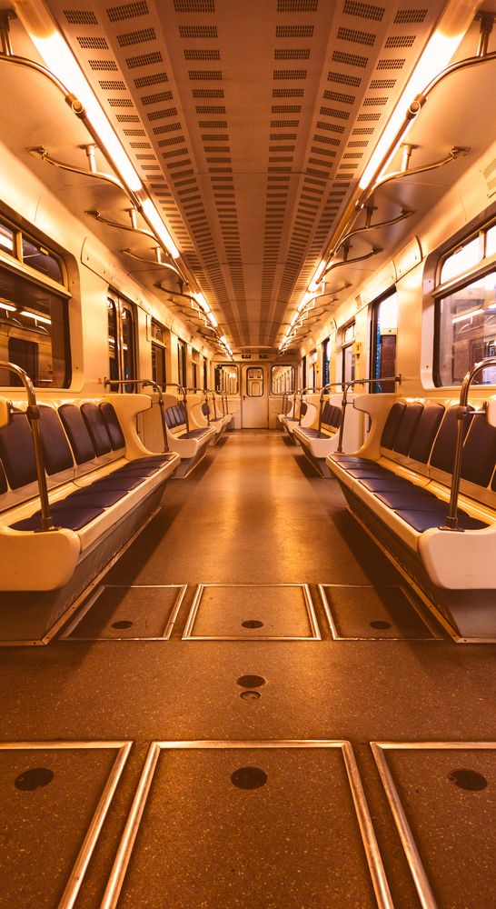 Photograph by Алексей Фастовец