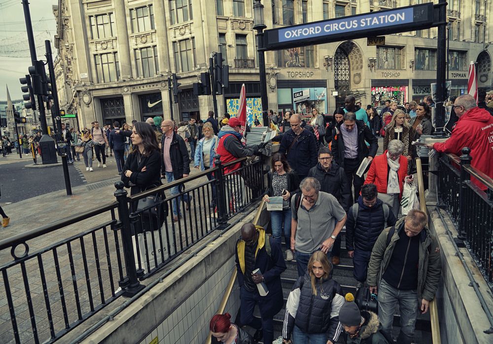 Photograph by Владимир Гречанинов