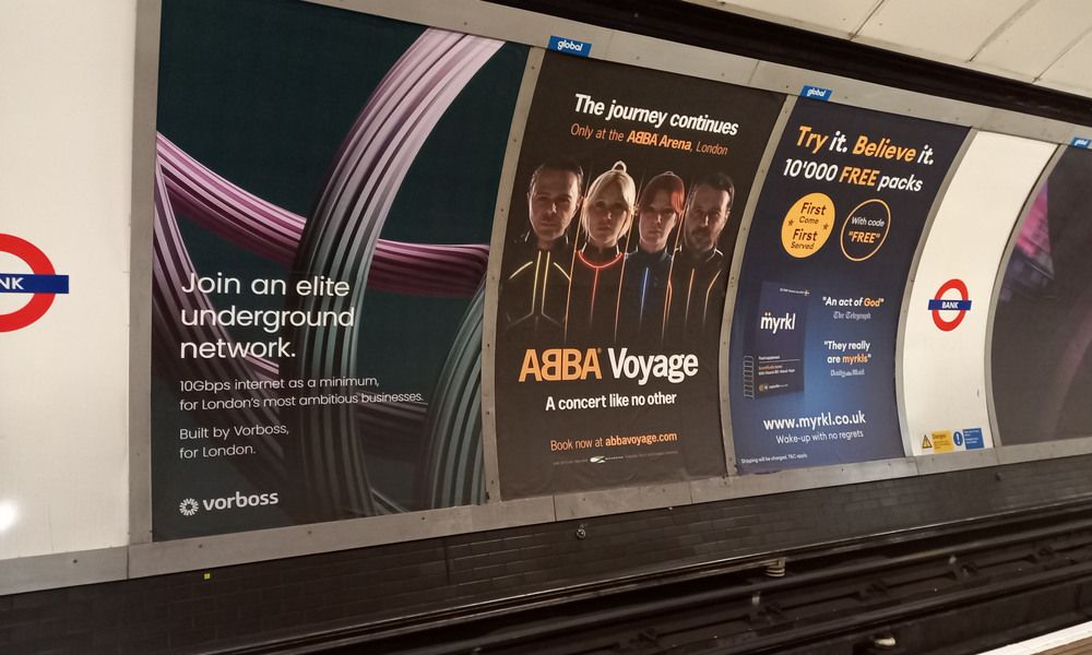 Photograph by Владимир Гречанинов