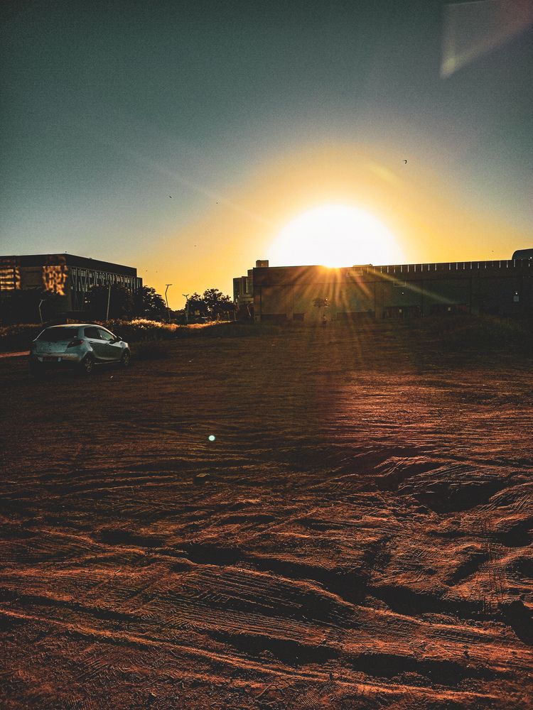 Photo #12055482