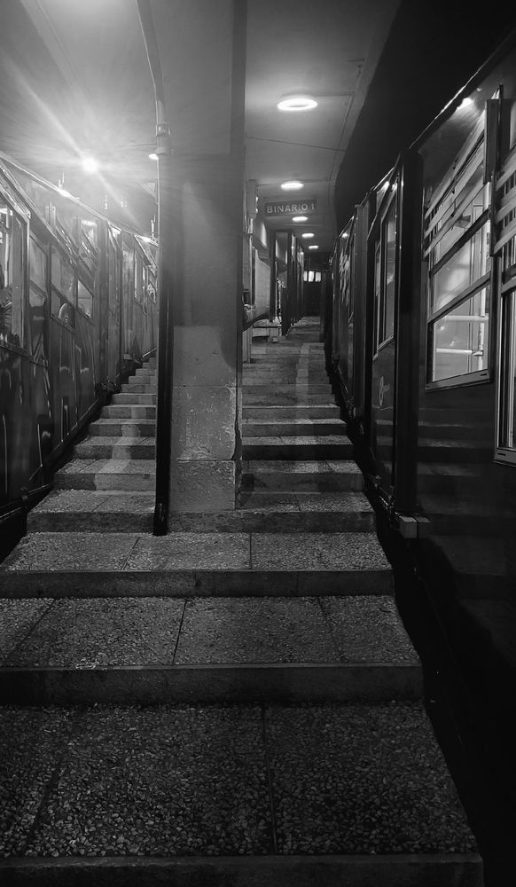 Photograph by claudia