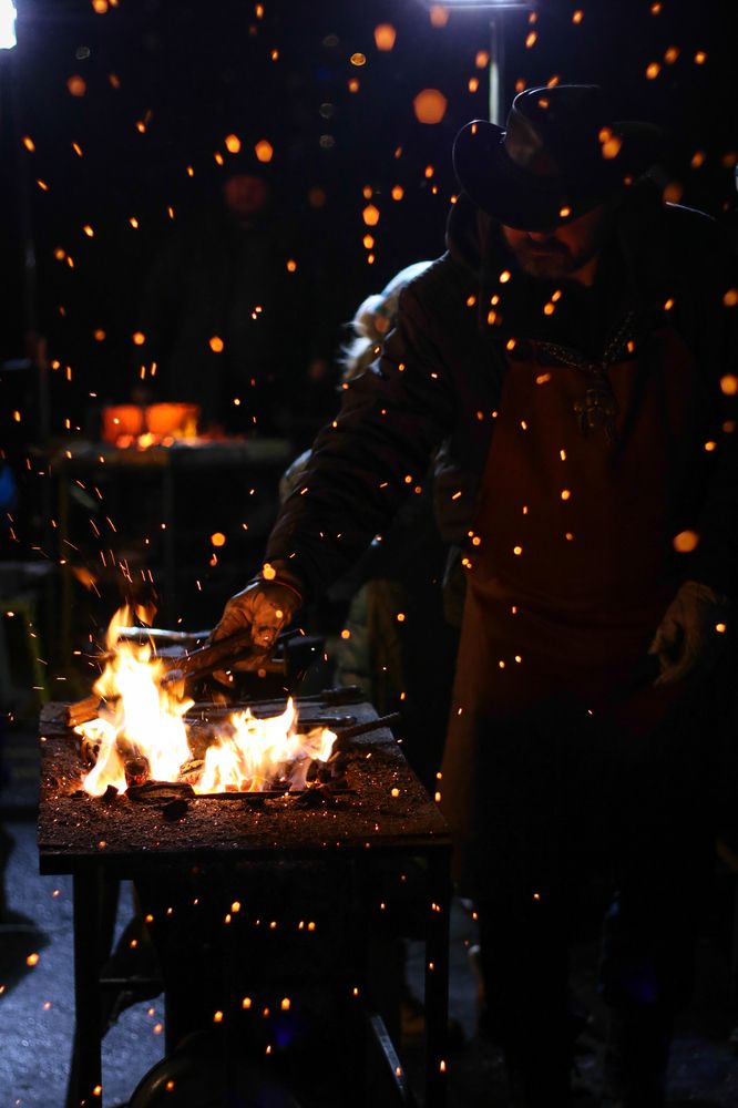 Photograph by Вячеслав Рудинский