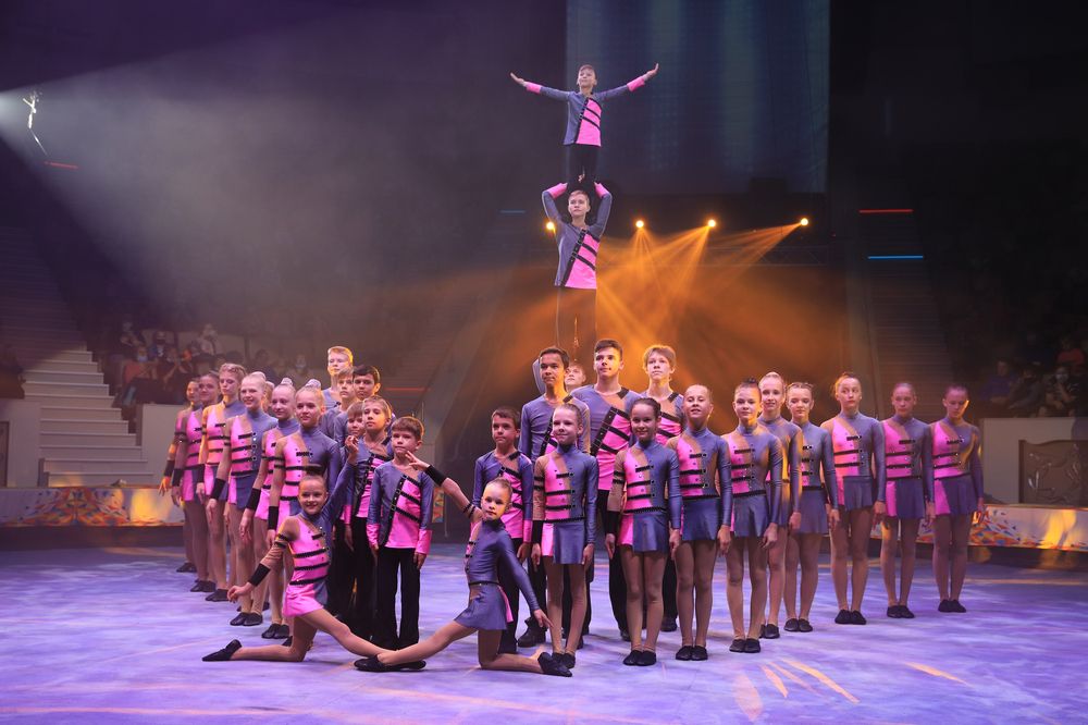 Photograph by Коваль Виктор