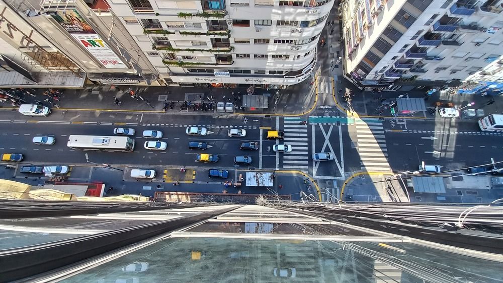 Photograph by GLEYDA GUTIÉREZ