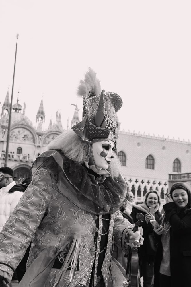 Photograph by Татьяна Петровская