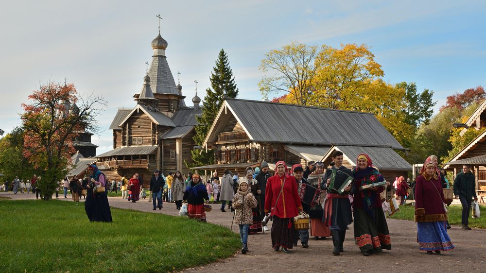 Photograph by Александр Калегин