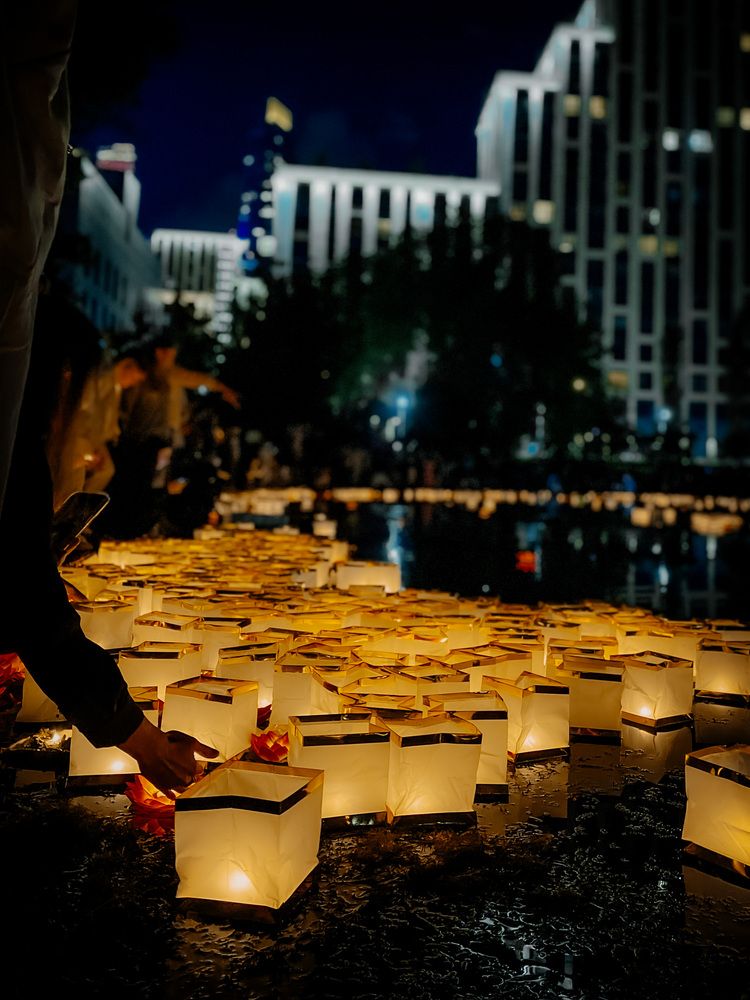 Photograph by Дарья Андреева