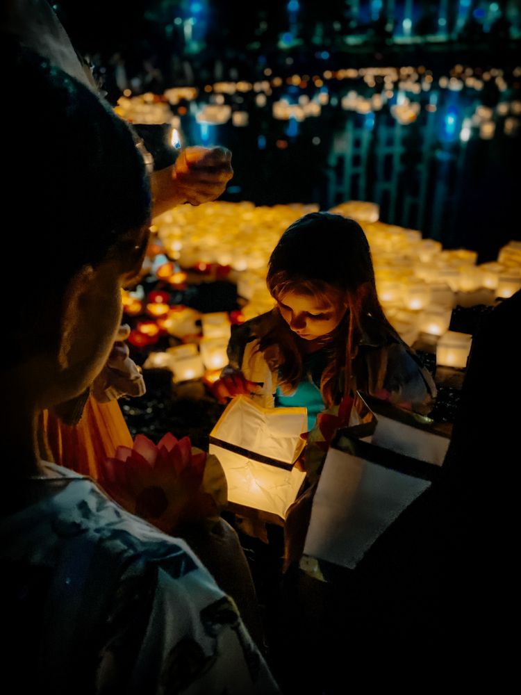 Photograph by Дарья Андреева