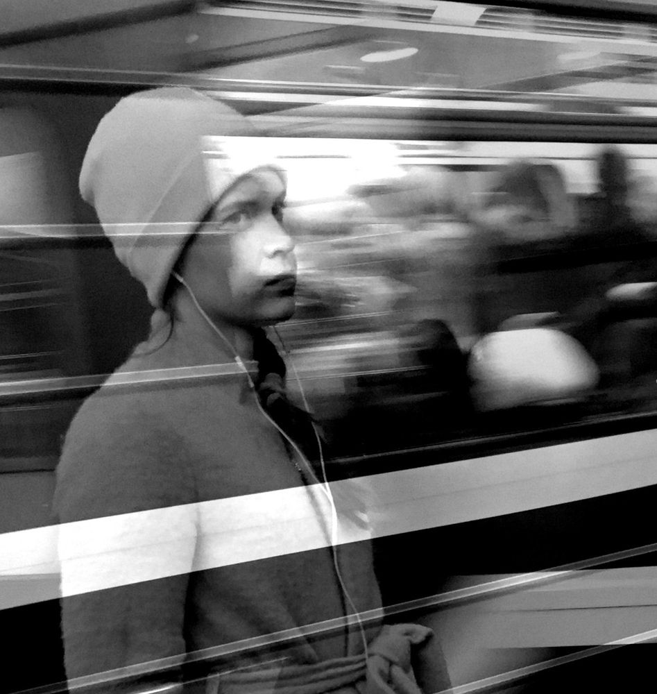 Photograph by Антон Лаба