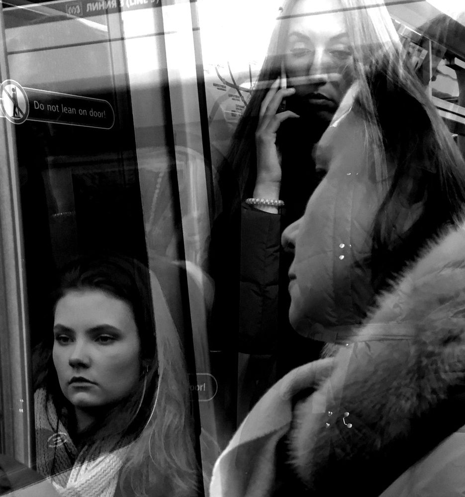 Photograph by Антон Лаба