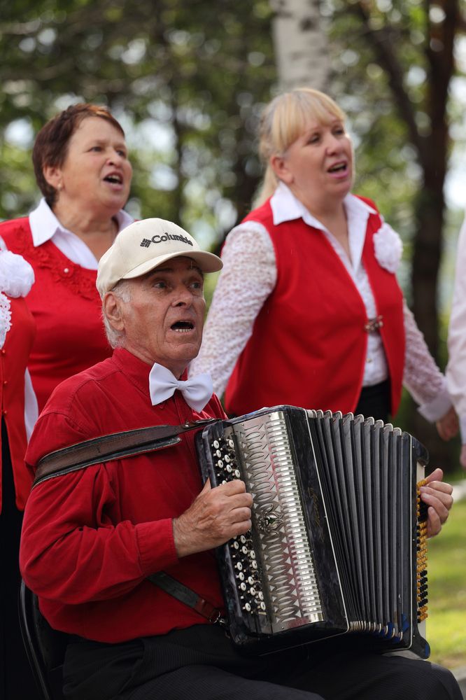 Photograph by Коваль Виктор