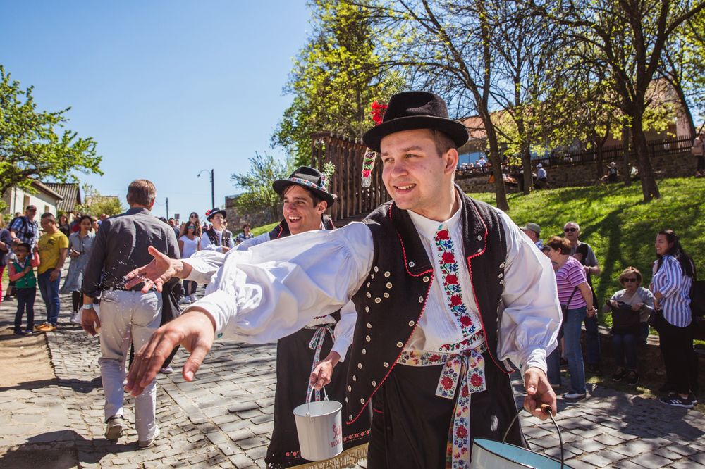 Photograph by Evgeniya Biriukova