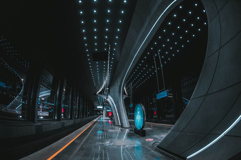 Photograph by Трепольский Дмитрий