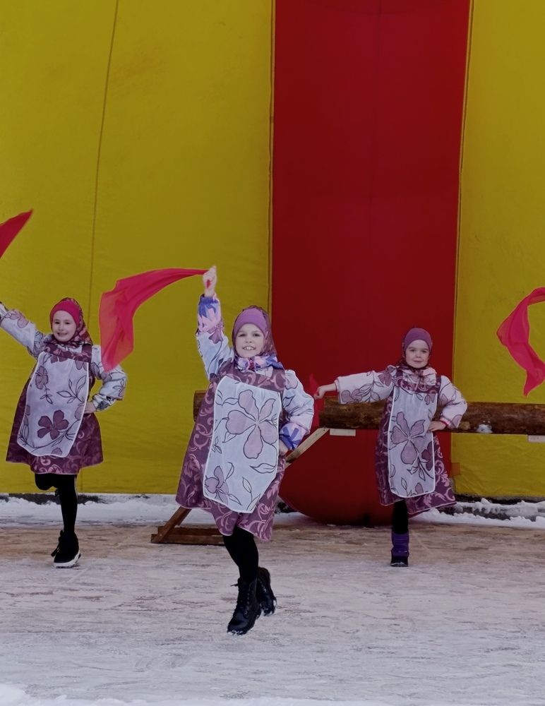 Photograph by Любовь Иванова