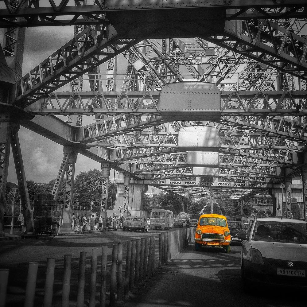 Taxi
