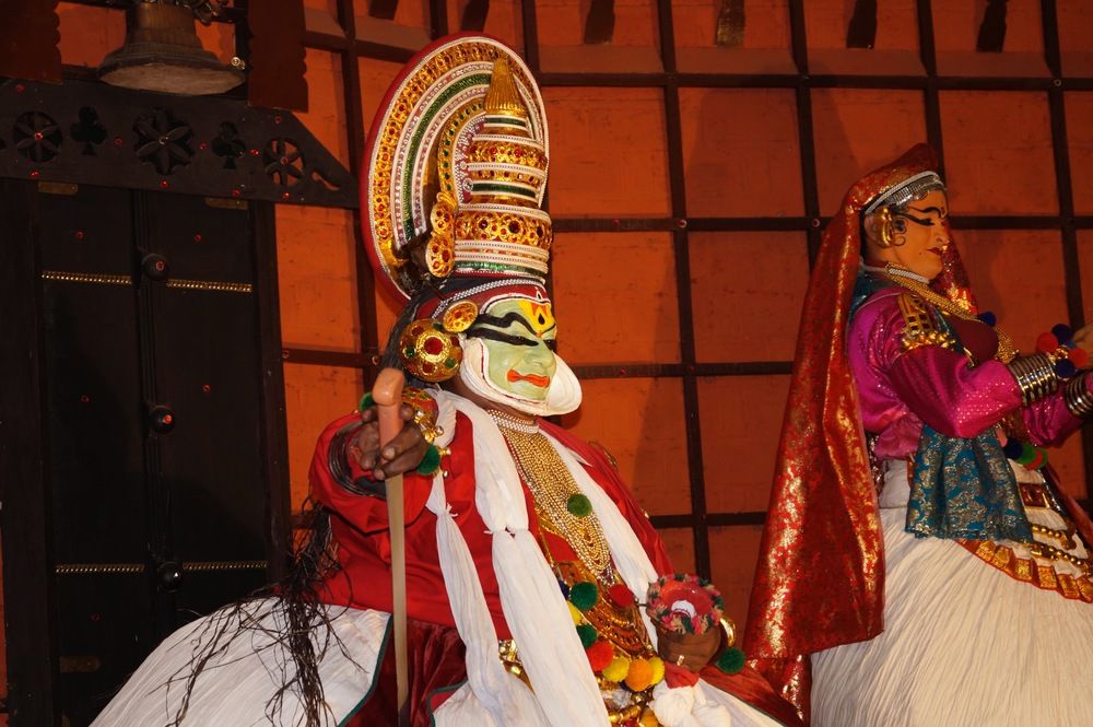 Photograph by Ambewadikar sourabh