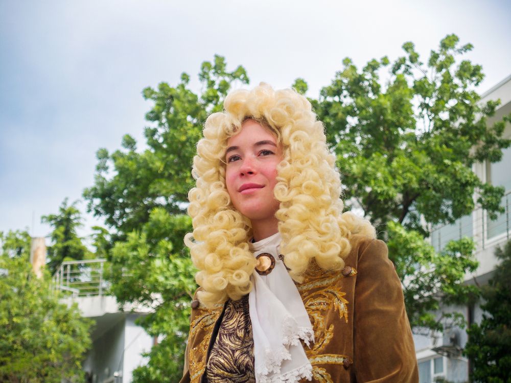 Photograph by Дмитрий Цыпляев