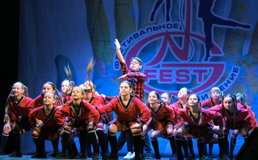 Photograph by Евгения Путинцева