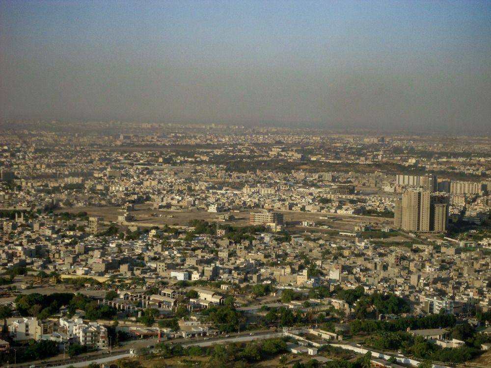 Photograph by Shahzad