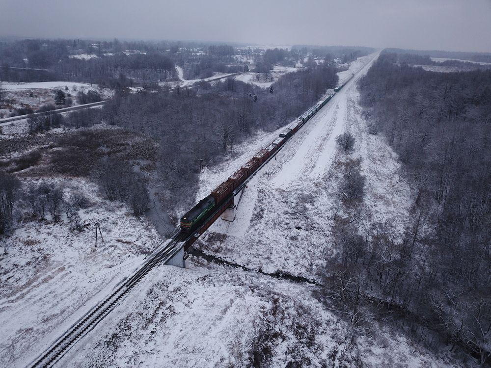 Фотография автора YURY RAMITSAN