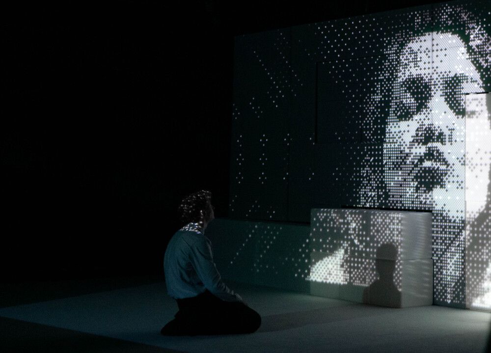 Фотография автора Максим Грибанов