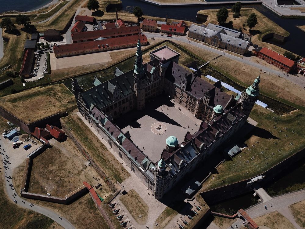 Фотография автора YURY RAMITSAN