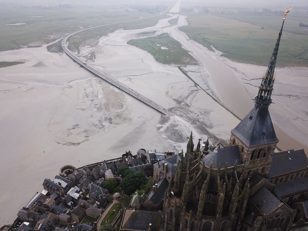 Фотография автора YURY RAMITSAN